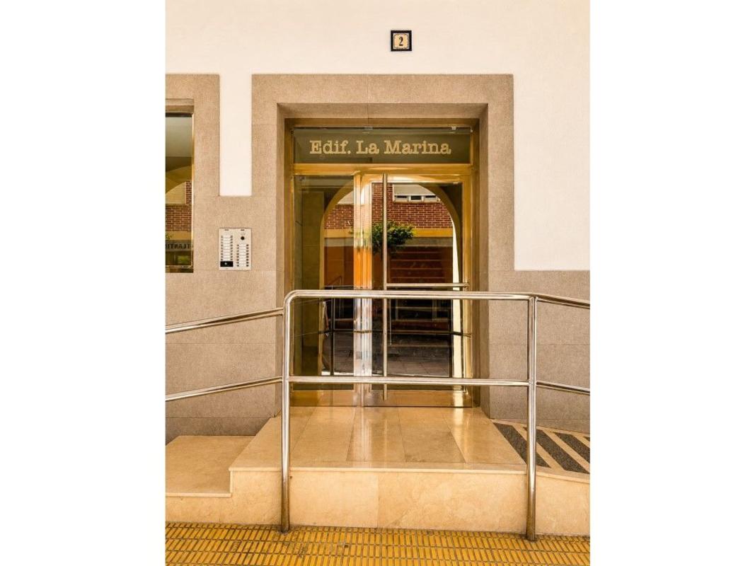 Sprzedaż mieszkania w Piso en Avenida de Ruzafa, 55, Centro Urbano, Benidorm, Benidorm
photo 4