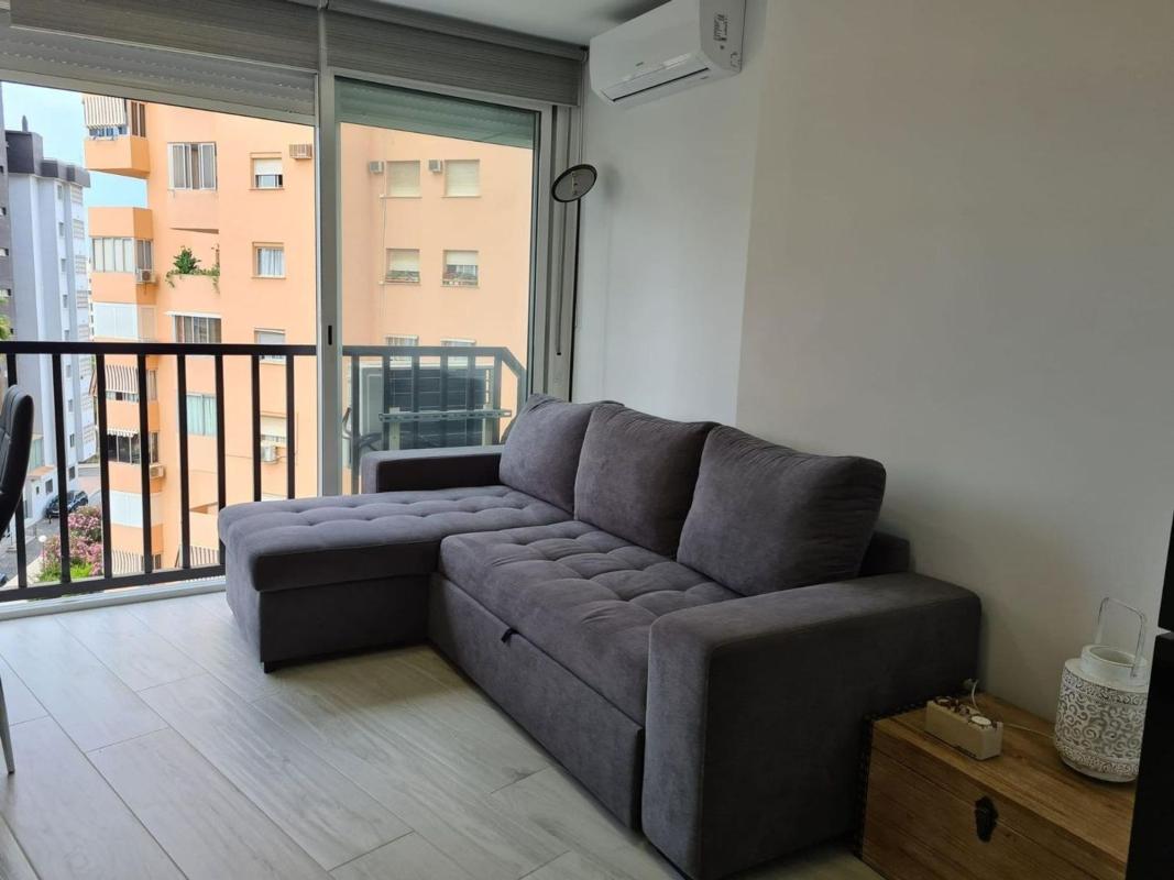 Sprzedaż mieszkania w Piso en Pueblo Levante, Benidorm, Benidorm
 photo 5