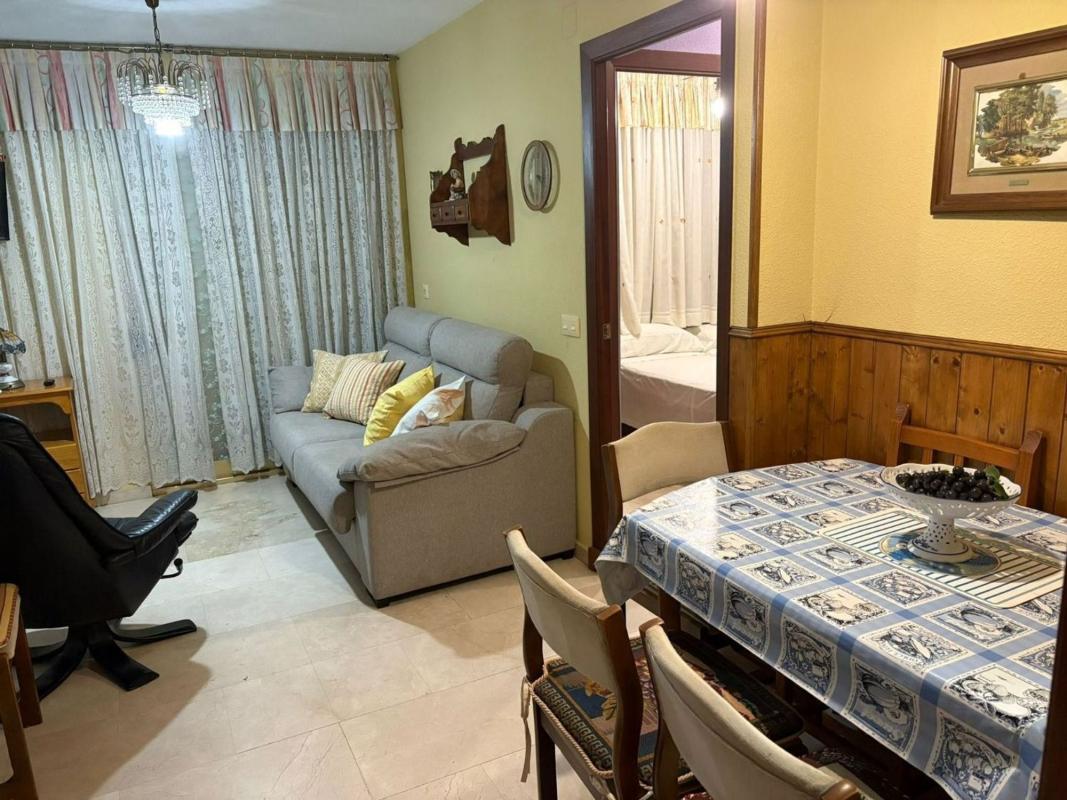 Venta de piso en Piso en Puerto, Benidorm, Benidorm
 photo 3