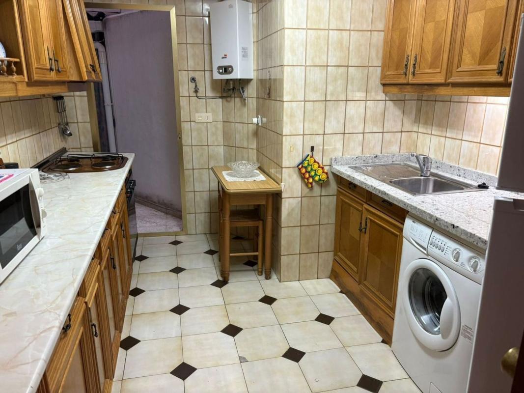 Venta de piso en Piso en Puerto, Benidorm, Benidorm
 photo 5