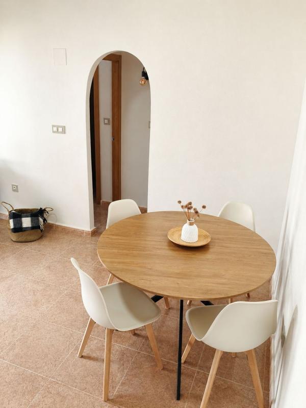 Продажа квартиры на Piso en Calle Sorolla, 1, Bigastro, Бигастро
 photo 5