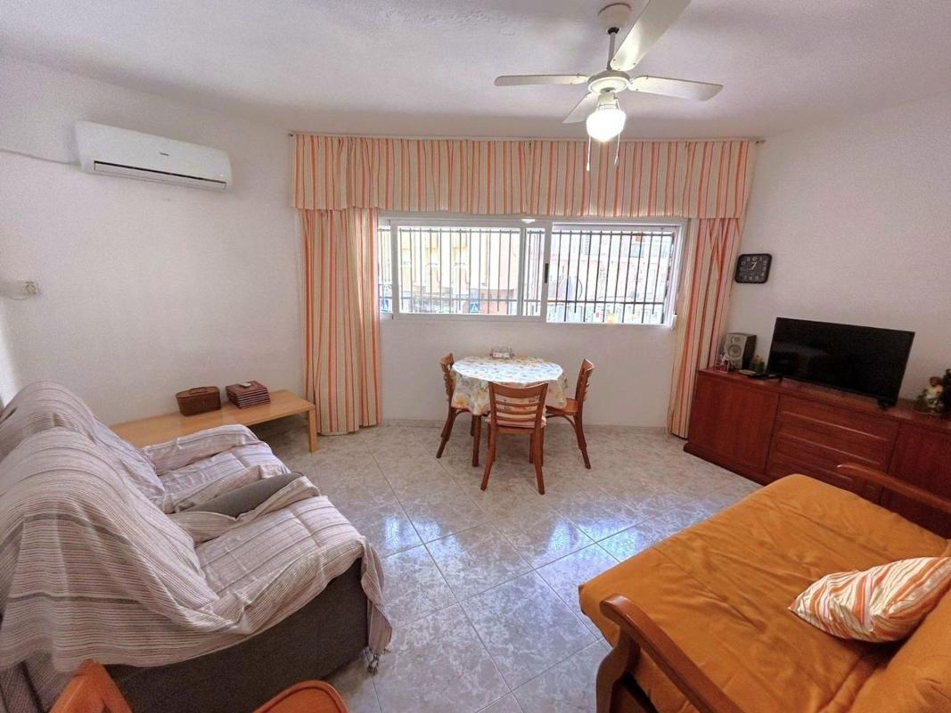 Venta de piso en Piso en Centro Urbano, Benidorm, Benidorm
photo 2