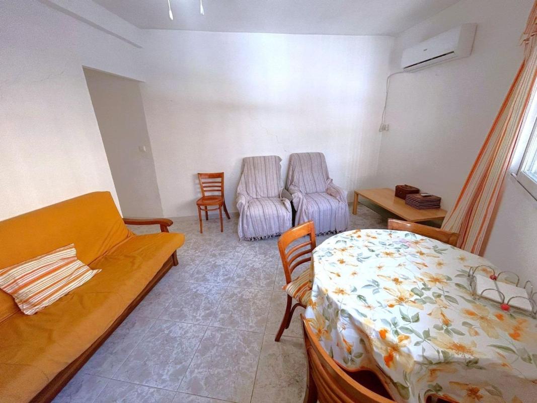 Venta de piso en Piso en Centro Urbano, Benidorm, Benidorm
photo 3