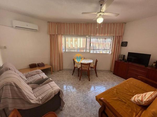 Venta de piso en Piso en Centro Urbano, Benidorm, Benidorm
photo 1