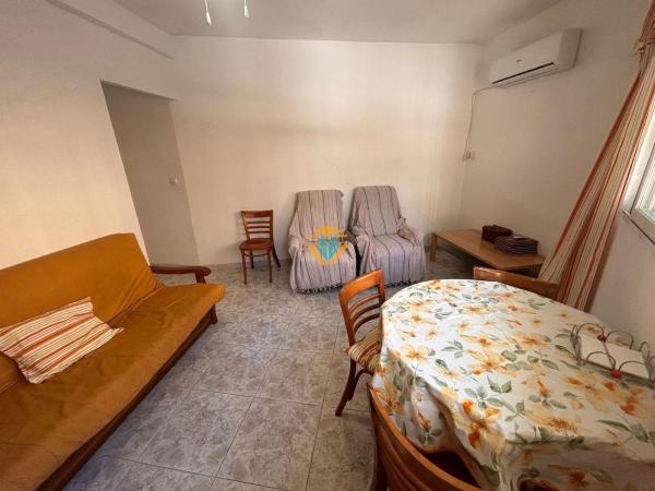 Venta de piso en Piso en Centro Urbano, Benidorm, Benidorm
thumbnail 1