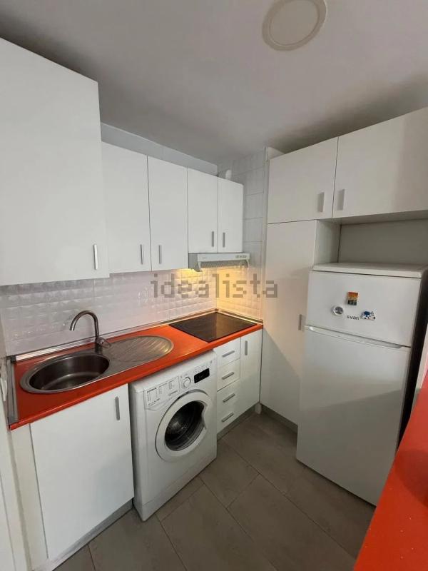 Sprzedaż mieszkania w Piso en Calle de Londres, Zona Sierra Helada, Benidorm, Benidorm
photo 4