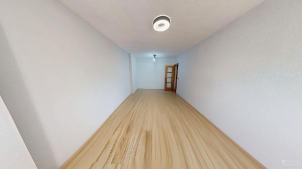 Venta de piso en Piso en Lerida, Carolinas Altas, Alicante / Alacant, Alicante / Alacant
 photo 4