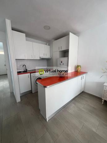 Sprzedaż mieszkania w Piso en Zona Sierra Helada, Benidorm, Benidorm
photo 1