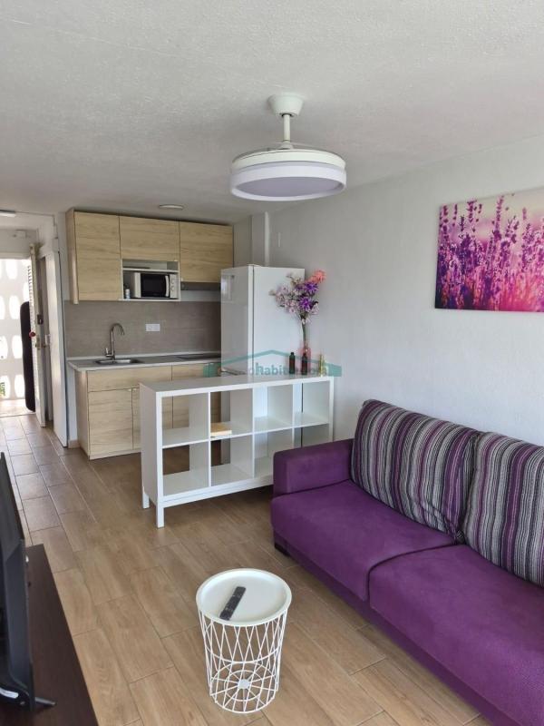 Venta de piso en Piso en Avenida de París, Zona Sierra Helada, Benidorm, Benidorm
photo 4