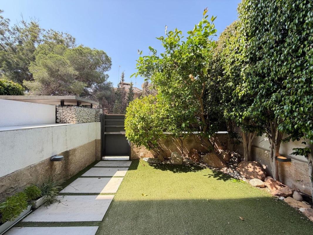 Sprzedaż mieszkania w Piso en Calle j Verdague Cmor, Campoamor, Orihuela, Orihuela
photo 5