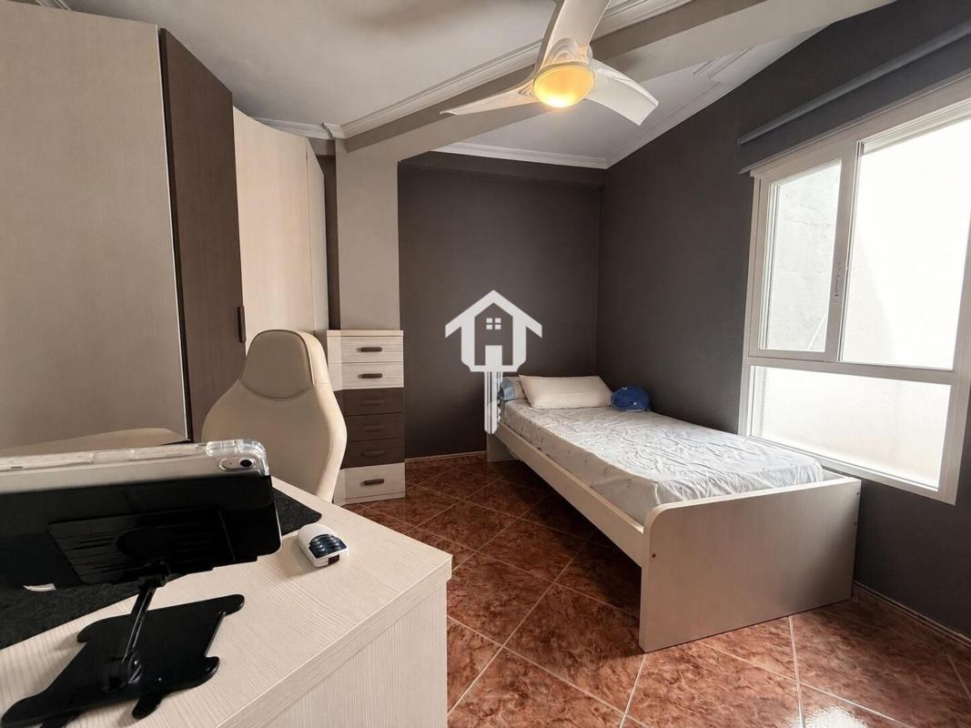 Продажа квартиры на Piso en Calle General Prim, Campoamor, Alicante / Alacant, Аликанте / Алакант
photo 5