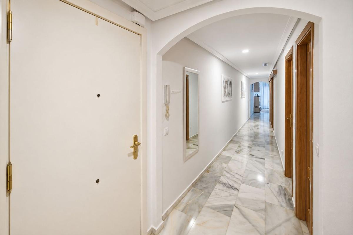 Venta de piso en Piso en Avenida Masnou, Calpe Pueblo, Calpe, Calpe
photo 3