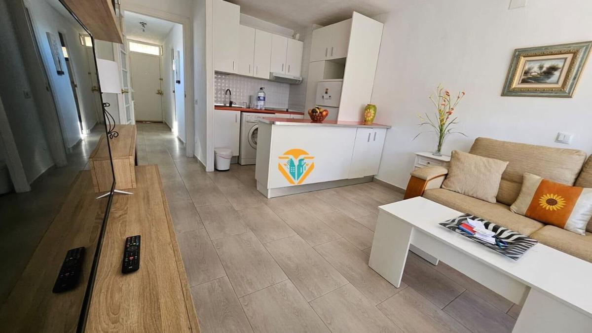 Venta de piso en Piso en Zona Sierra Helada, Benidorm, Benidorm
 photo 4
