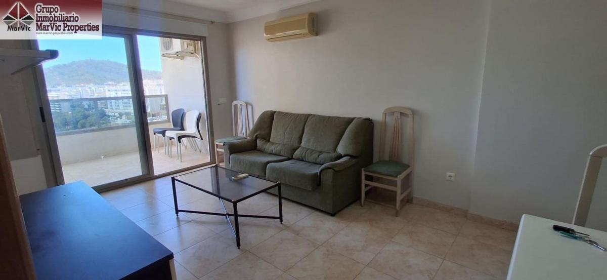 Venta de piso en Piso en Alitana - Casablanca, La Villajoyosa / Vila Joiosa, La Villajoyosa / Vila Joiosa
photo 2