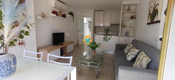 Sprzedaż mieszkania w Piso en Zona Sierra Helada, Benidorm, Benidorm
photo 1