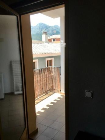 Venta de piso en Piso en Calle del Tossal, Xirles, Polop, Polop
thumbnail 2