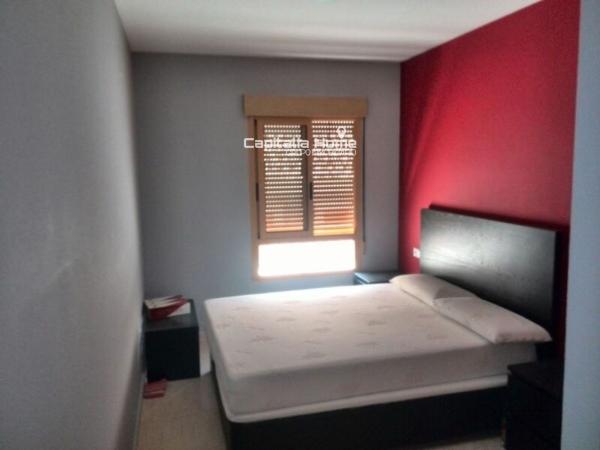Venta de piso en Piso en Calle del Tossal, Xirles, Polop, Polop
 photo 4