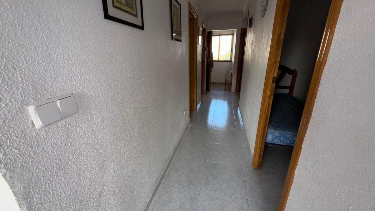 Sprzedaż mieszkania w Piso en Calle Fluixa, Pueblo Levante, Benidorm, Benidorm
 photo 3