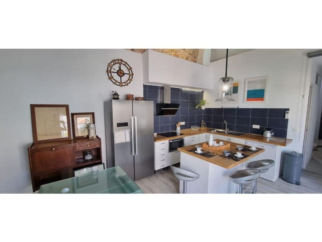Venta de duplex en Dúplex en Plaza del Tenor Cortis, Centro Urbano, Denia, Denia photo 2