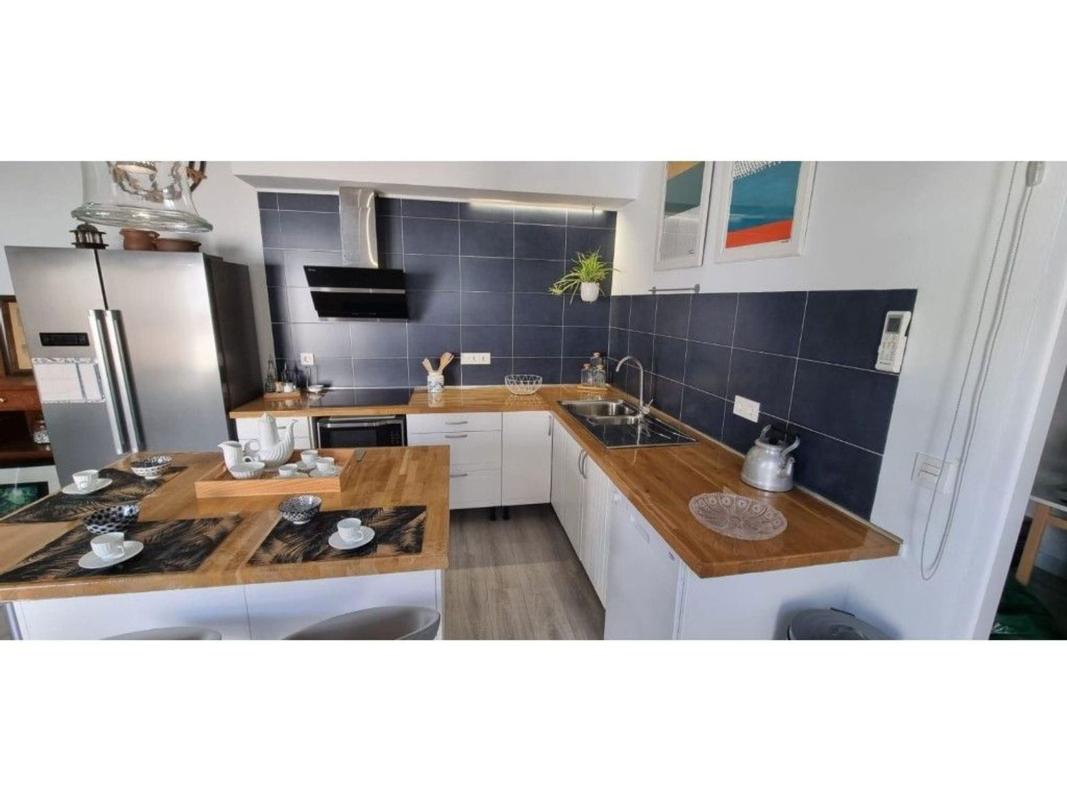 Venta de duplex en Dúplex en Plaza del Tenor Cortis, Centro Urbano, Denia, Denia photo 4