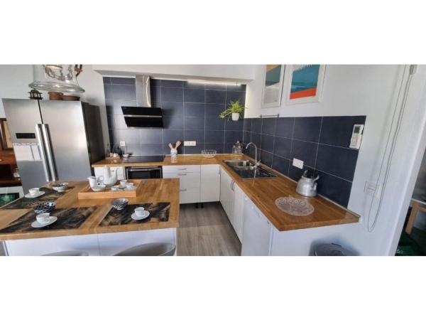 Duplex en venta en Dúplex en Plaza del Tenor Cortis, Centro Urbano, Denia, Denia photo 4