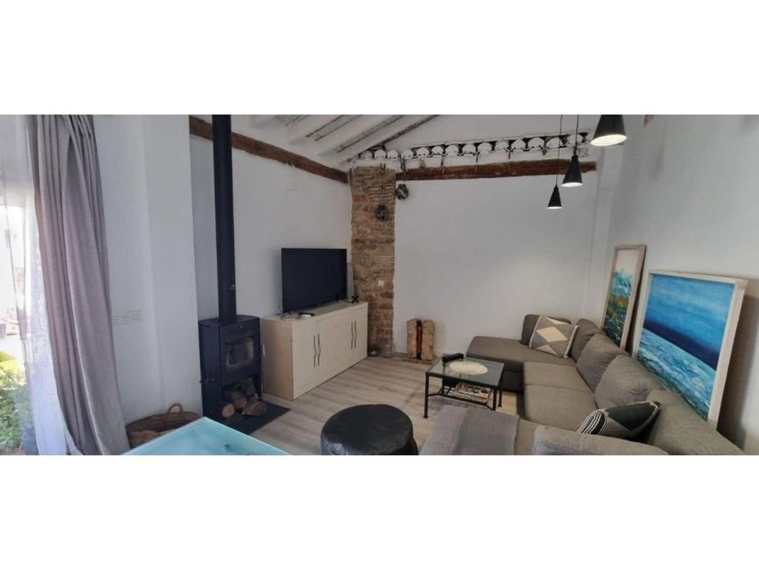 Venta de duplex en Dúplex en Plaza del Tenor Cortis, Centro Urbano, Denia, Denia photo 5