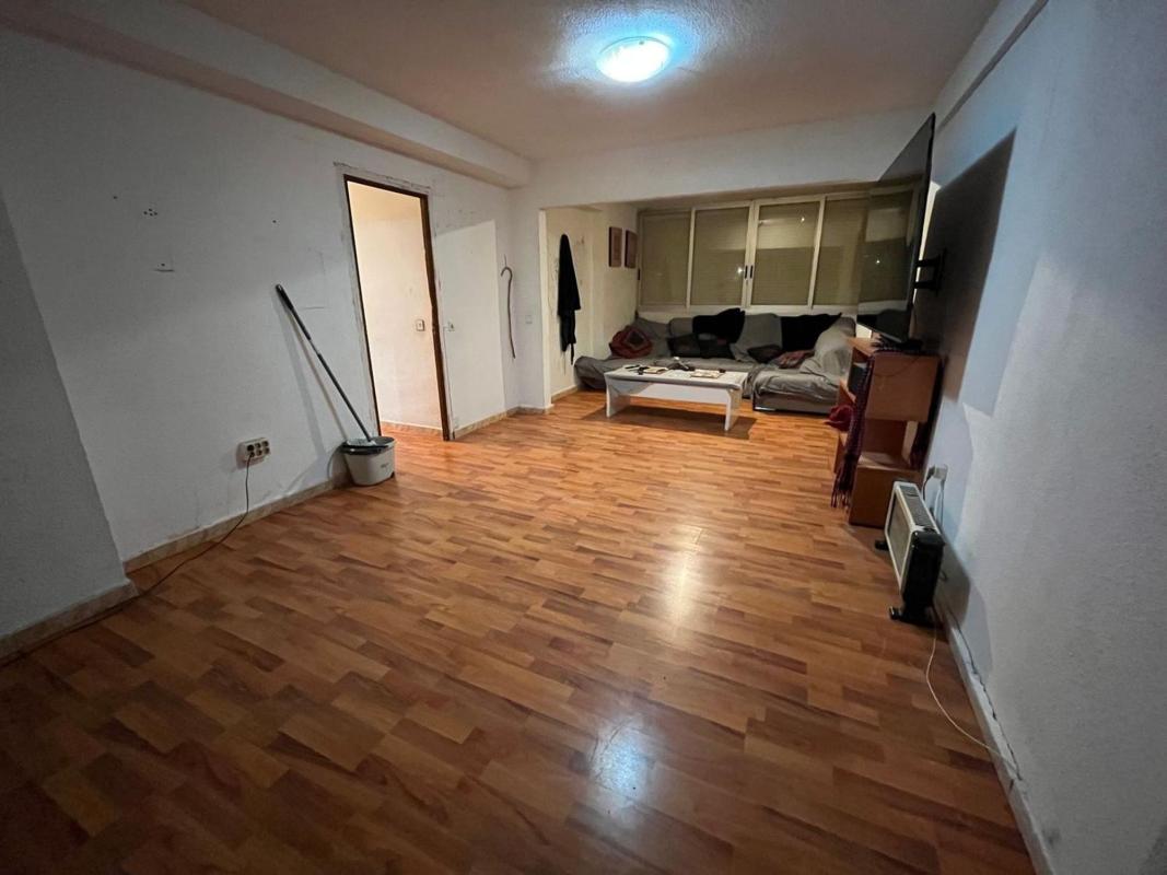 Sale of apartment in Piso en Calle de Dénia, 9, Playa de Poniente, Benidorm, Benidorm
photo 1