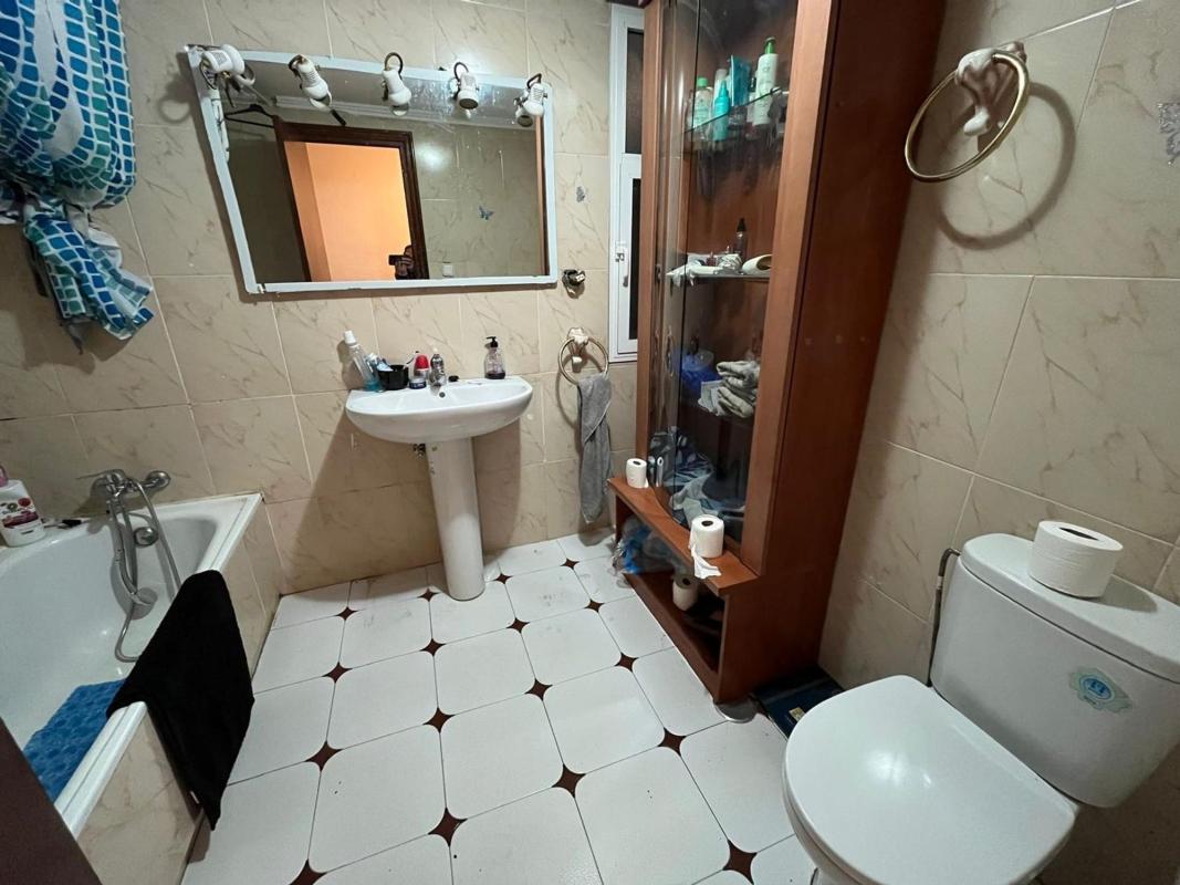 Sale of apartment in Piso en Calle de Dénia, 9, Playa de Poniente, Benidorm, Benidorm
photo 2