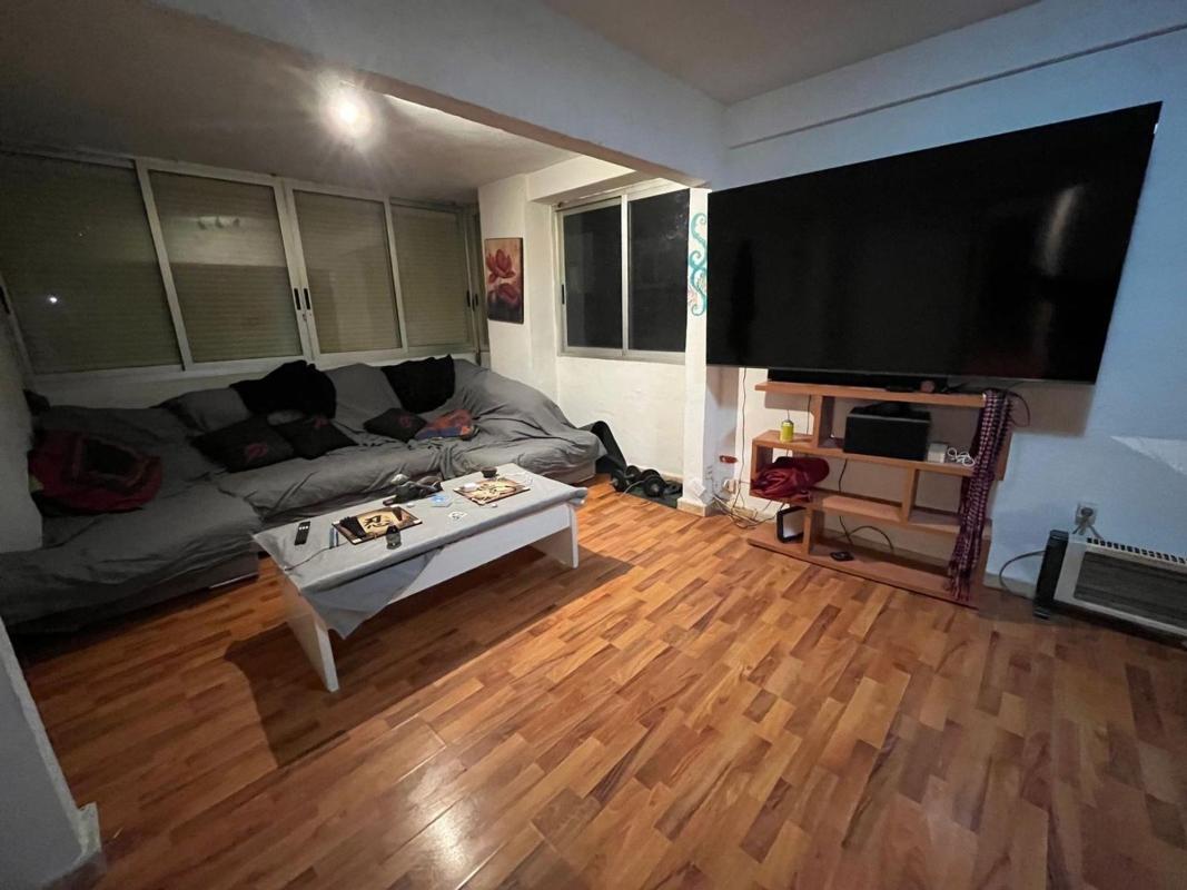 Sale of apartment in Piso en Calle de Dénia, 9, Playa de Poniente, Benidorm, Benidorm
photo 3