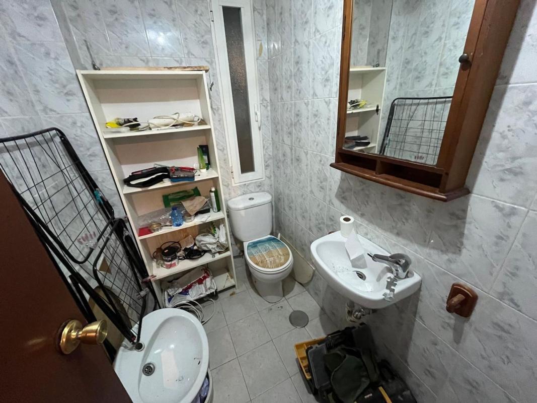 Sale of apartment in Piso en Calle de Dénia, 9, Playa de Poniente, Benidorm, Benidorm
photo 4