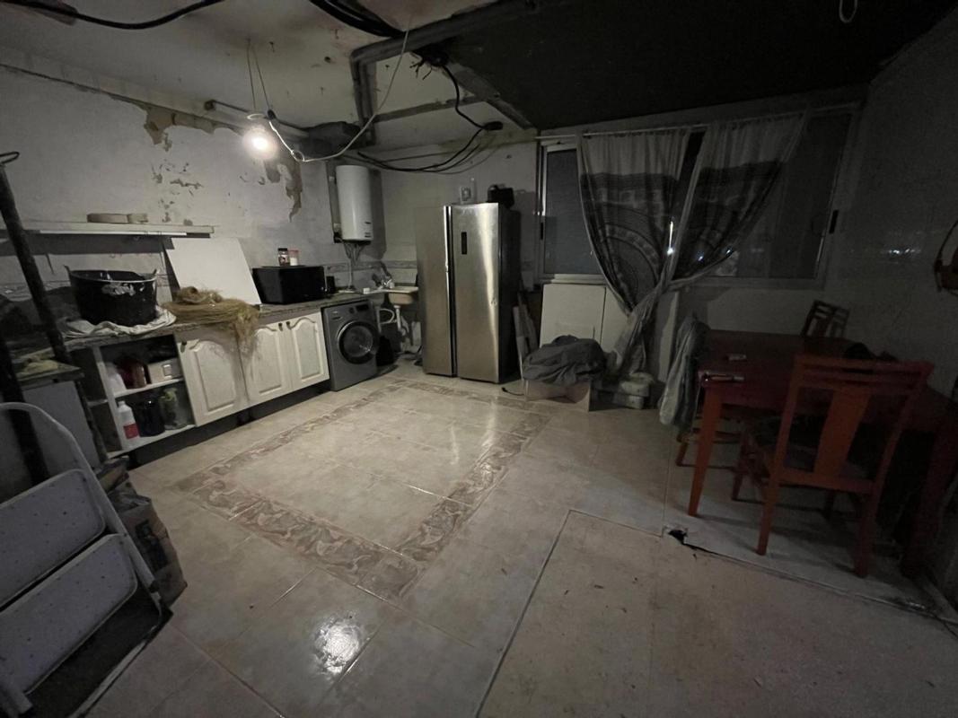 Sale of apartment in Piso en Calle de Dénia, 9, Playa de Poniente, Benidorm, Benidorm
photo 5