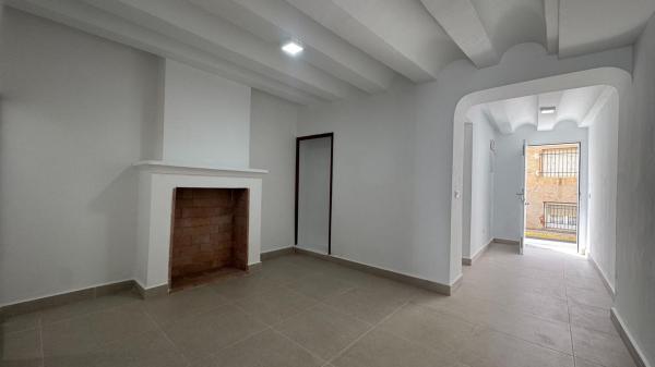 Chalet independiente en venta en Casa o chalet en Pinoso, Pinoso
thumbnail 2