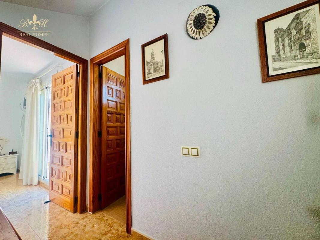 Propiedades en venta y alquiler en España photo 3