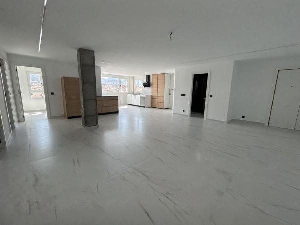 Venta de piso en Piso en Avenida de Madrid, Petrer, Petrer
thumbnail 2