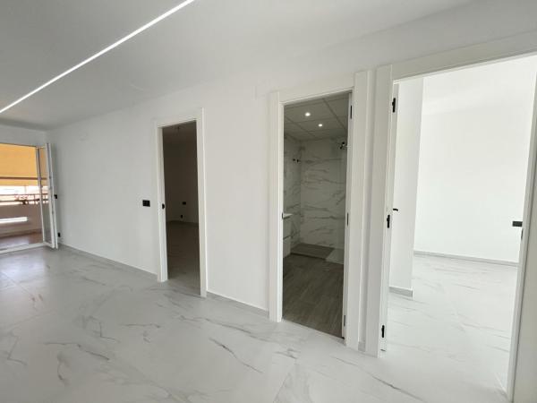 Venta de piso en Piso en Avenida de Madrid, Petrer, Petrer
 photo 4