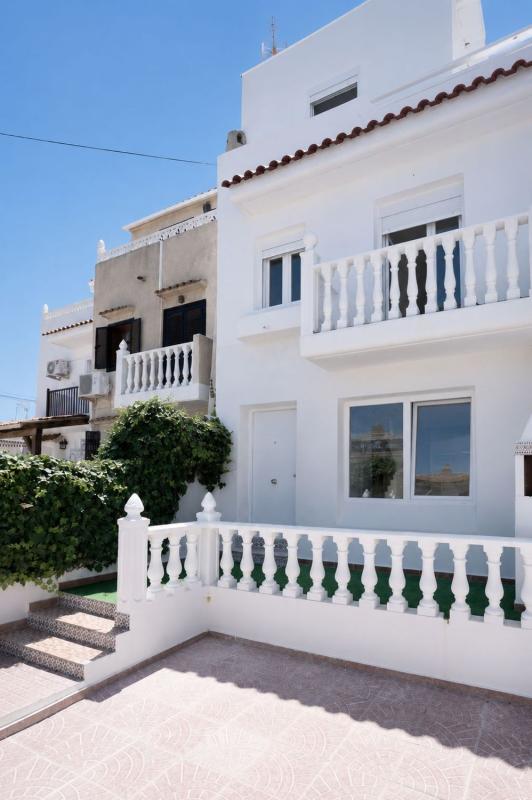 Propiedades en venta y alquiler en España photo 2