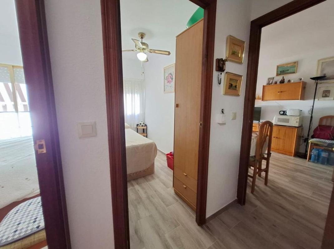 Venta de piso en Piso en Puerto, Benidorm, Benidorm
photo 5