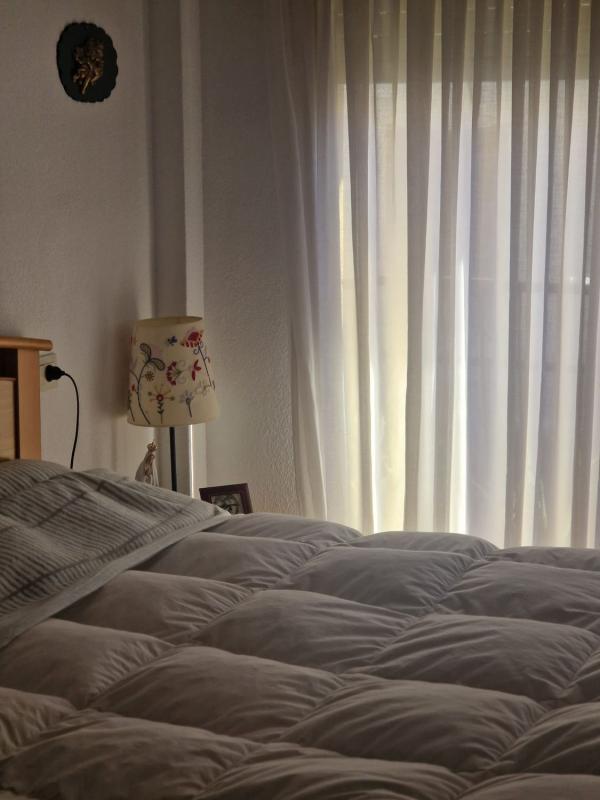 Venta de piso en Piso en Calle d'Alacant, 11, Puerto, Benidorm, Benidorm
photo 2