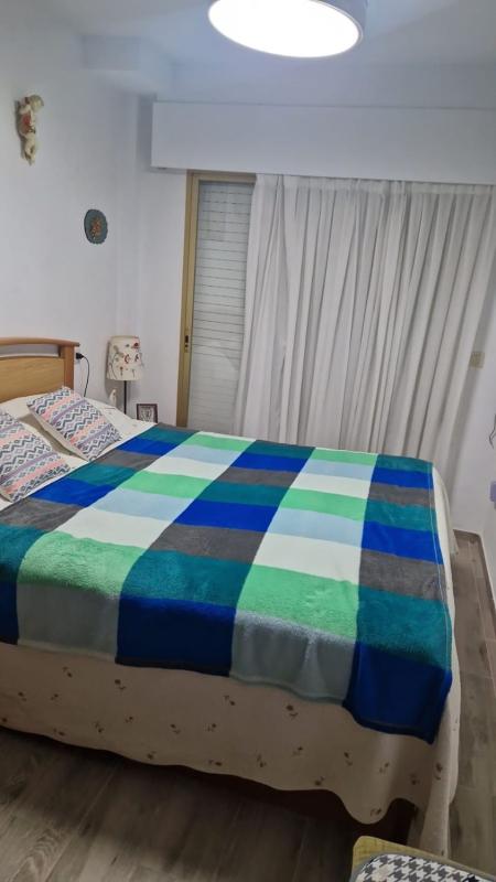 Venta de piso en Piso en Calle d'Alacant, 11, Puerto, Benidorm, Benidorm
photo 3