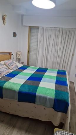 Venta de piso en Piso en Calle d'Alacant, 11, Puerto, Benidorm, Benidorm
 photo 3