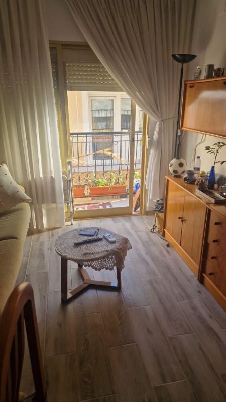 Venta de piso en Piso en Calle d'Alacant, 11, Puerto, Benidorm, Benidorm
photo 4