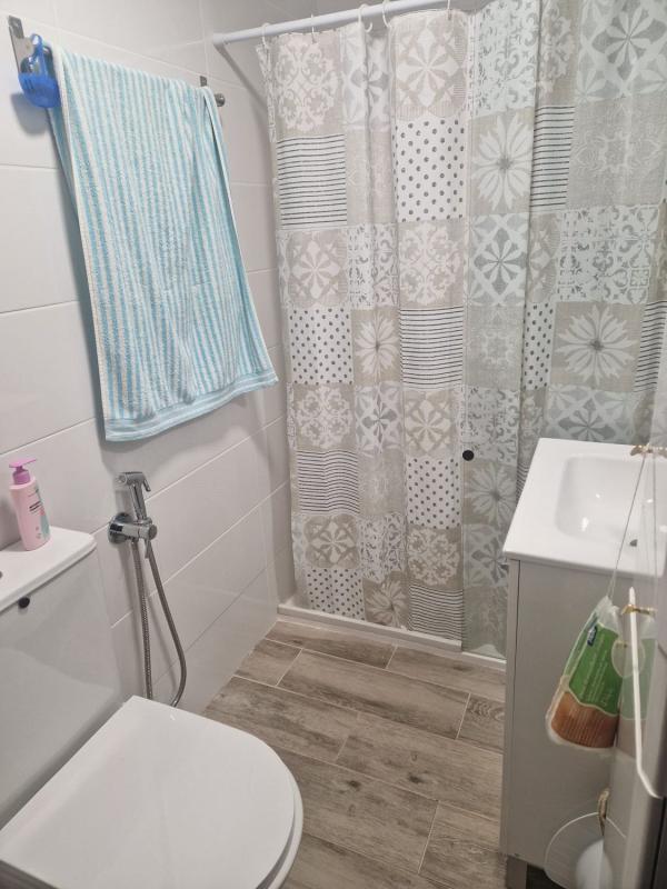 Venta de piso en Piso en Calle d'Alacant, 11, Puerto, Benidorm, Benidorm
photo 5