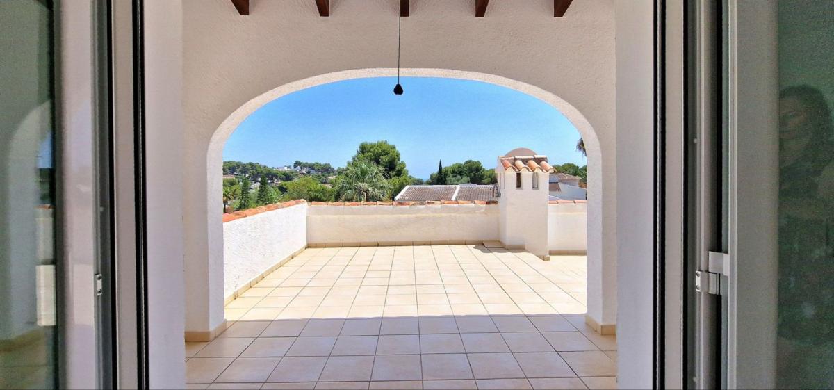 Propiedades en venta y alquiler en España photo 5