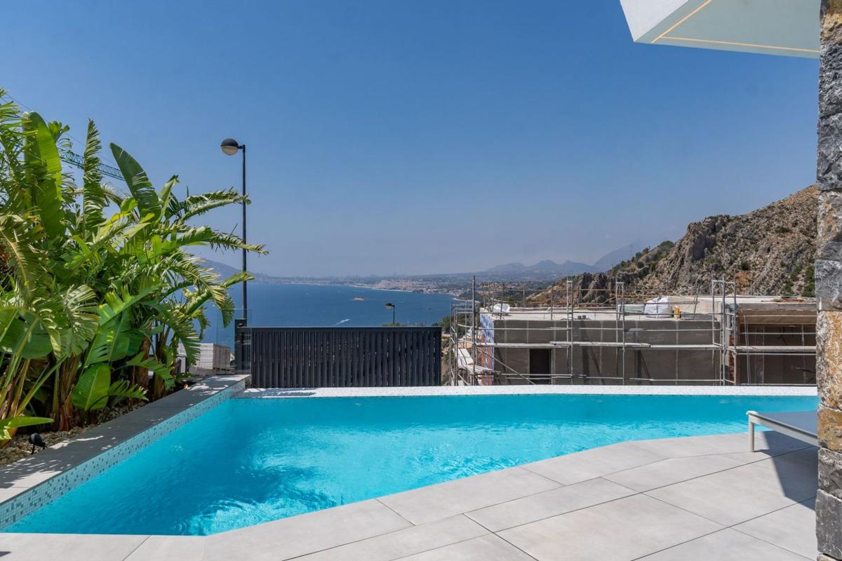 Properties for sale and rent in Spain photo 5