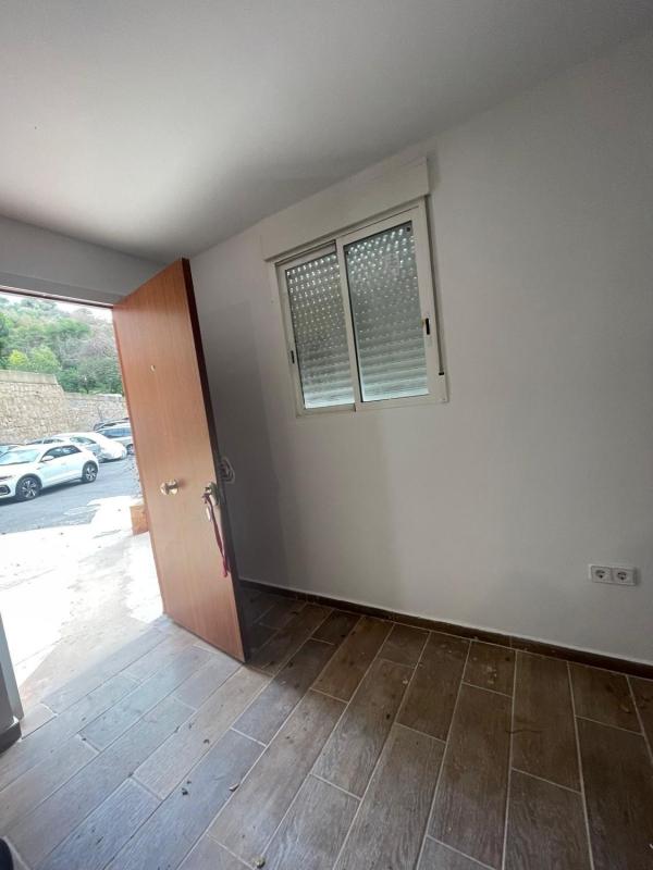Sprzedaż mieszkania w Piso en Avenida de Montecarlo, Zona Sierra Helada, Benidorm, Benidorm
 photo 4