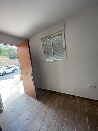 Sprzedaż mieszkania w Piso en Avenida de Montecarlo, Zona Sierra Helada, Benidorm, Benidorm
 photo 4