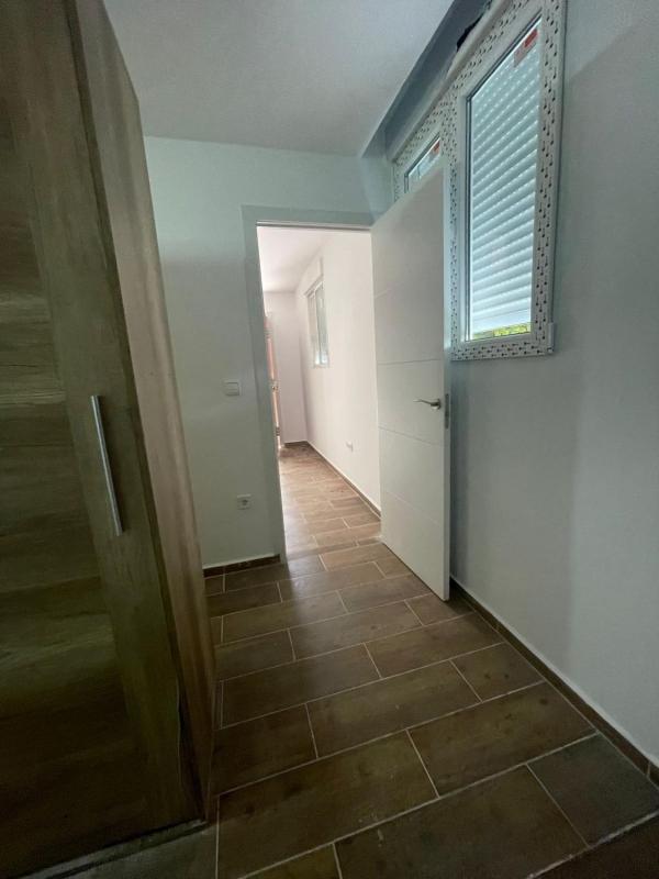 Sprzedaż mieszkania w Piso en Avenida de Montecarlo, Zona Sierra Helada, Benidorm, Benidorm
 photo 5
