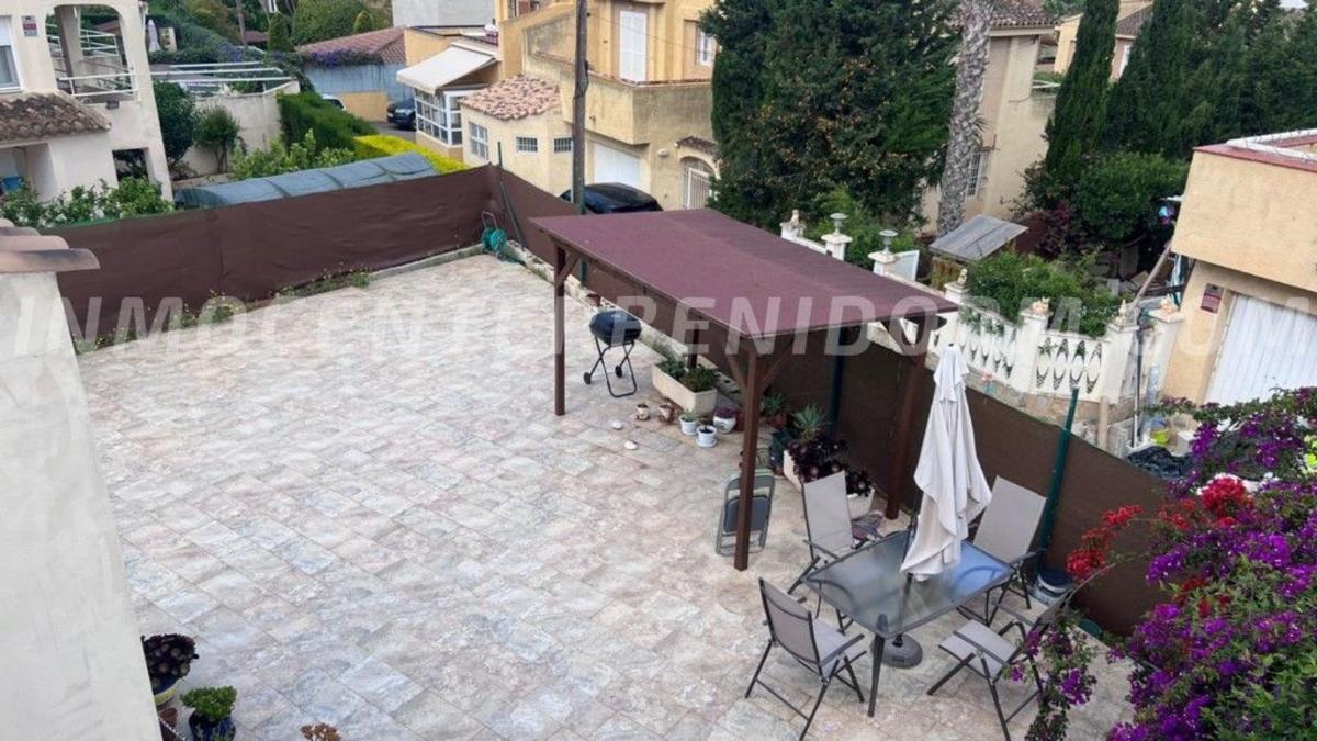 Properties for sale and rent in Spain photo 4
