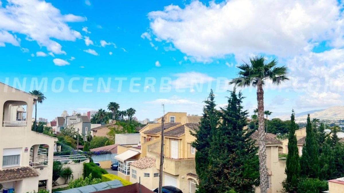 Properties for sale and rent in Spain photo 5