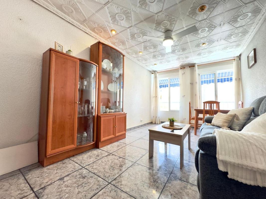 Venta de piso en Piso en Calle León Sánchez Sáez, 69, Carrús Oeste, Elche / Elx, Elche / Elx
 photo 2